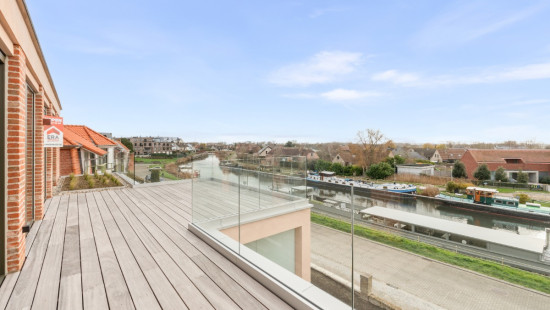 Jaagpad - 6 - 0201 - 6/0201 - 8630