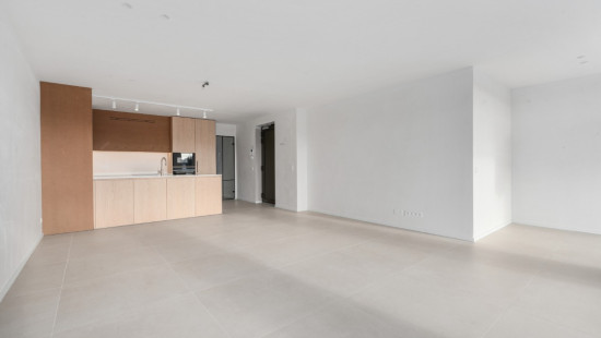 Jaagpad - 6 - 0002 - 6/0002 - 8630