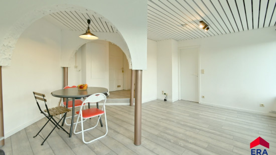 Hospitaalstraat - 69 - 2 - 9900