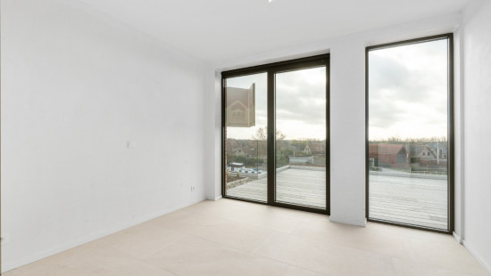 Jaagpad - 6 - 0201 - 6/0201 - 8630