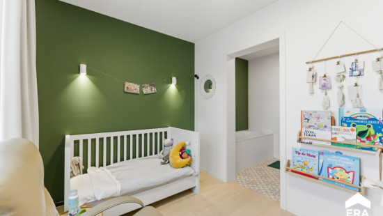 Veurnseweg - 34 - - 8900