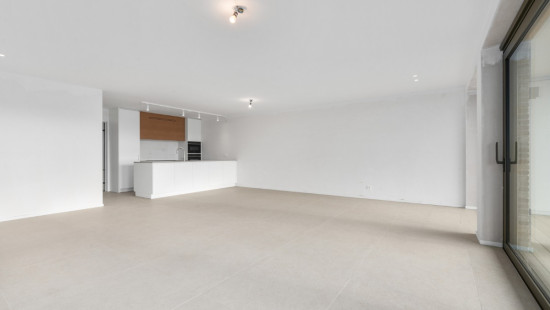 Jaagpad - 6 - 0003 - 6/0003 - 8630