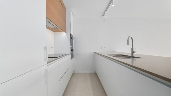 Jaagpad - 6 - 0003 - 6/0003 - 8630