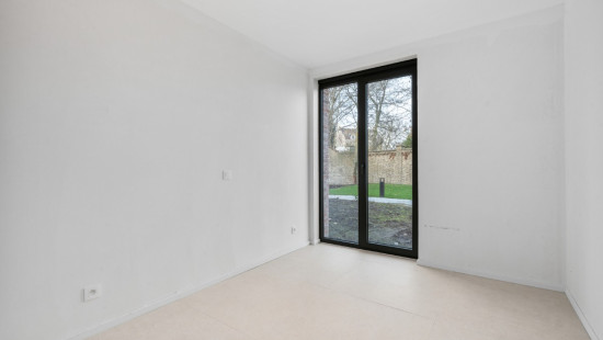 Jaagpad - 6 - 0003 - 6/0003 - 8630