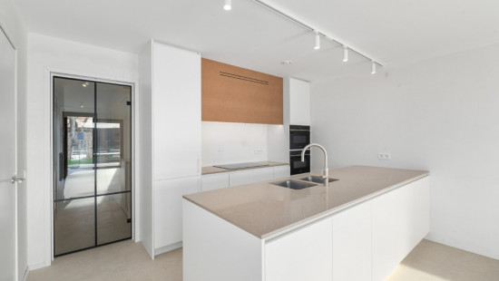 Jaagpad - 6 - 0003 - 6/0003 - 8630