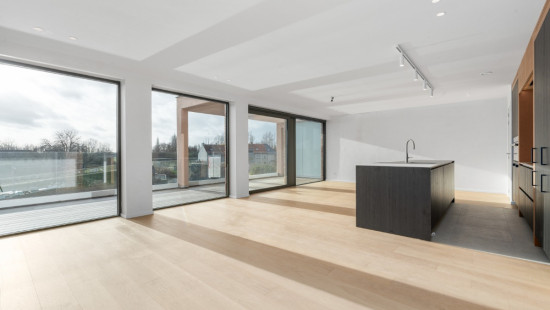 Jaagpad - 6 - 0104 - 6/0104 - 8630