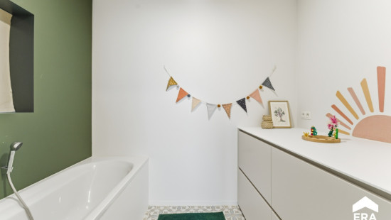 Veurnseweg - 34 - - 8900