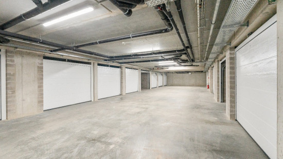 Jaagpad - 6 - 0003 - 6/0003 - 8630