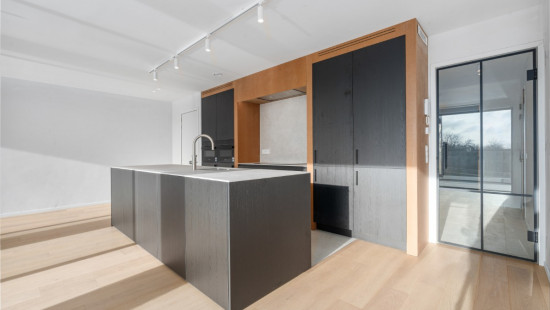 Jaagpad - 6 - 0104 - 6/0104 - 8630