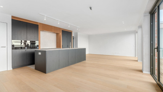 Jaagpad - 6 - 0104 - 6/0104 - 8630