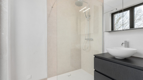 Jaagpad - 6 - 0104 - 6/0104 - 8630