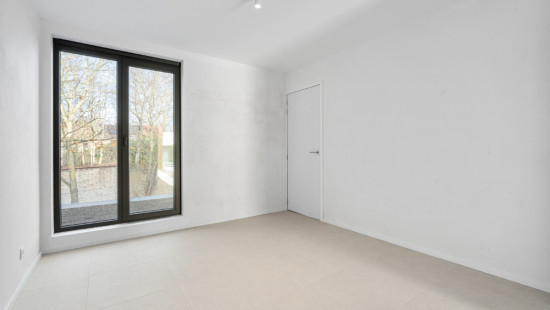 Jaagpad - 6 - 0104 - 6/0104 - 8630