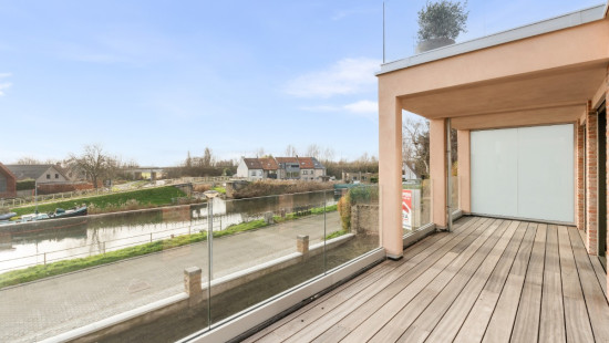 Jaagpad - 6 - 0104 - 6/0104 - 8630