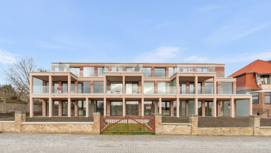 Jaagpad - 6 - 0104 - 6/0104 - 8630