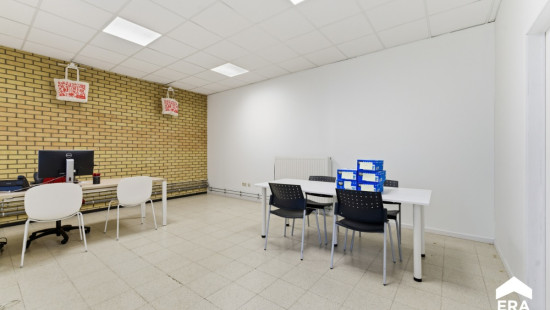 Veurnseweg - 34 - - 8900