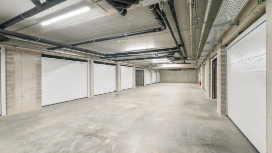 Jaagpad - 6 - 0104 - 6/0104 - 8630