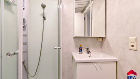 Hospitaalstraat - 69 - 2 - 9900