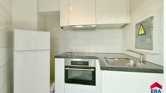 Hospitaalstraat - 69 - 2 - 9900