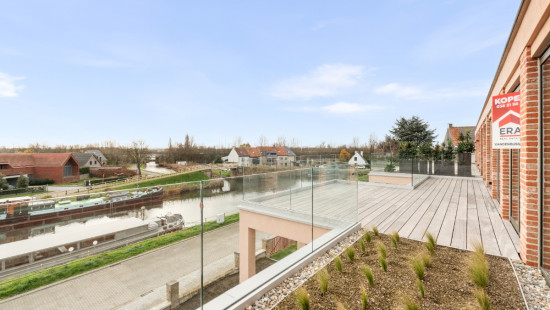 Jaagpad - 6 - 0201 - 6/0201 - 8630