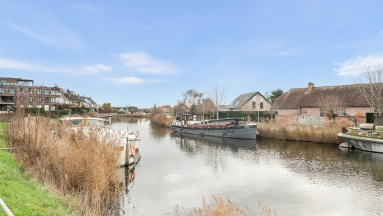 Jaagpad - 6 - 0201 - 6/0201 - 8630