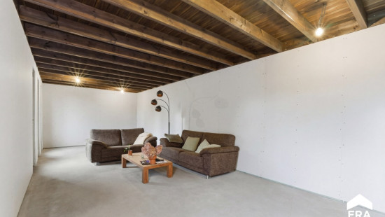 Veurnseweg - 34 - - 8900