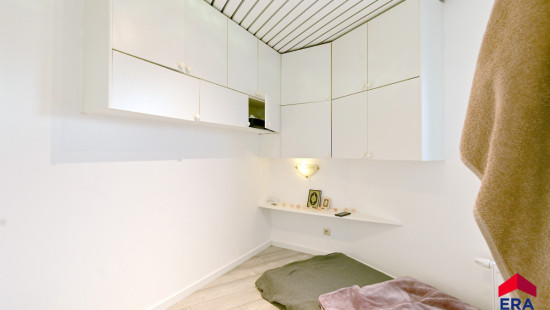 Hospitaalstraat - 69 - 2 - 9900