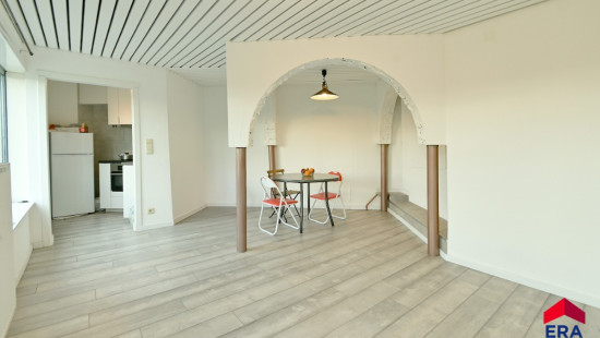 Hospitaalstraat - 69 - 2 - 9900