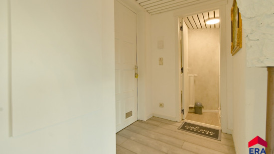 Hospitaalstraat - 69 - 2 - 9900