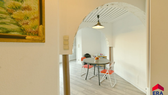 Hospitaalstraat - 69 - 2 - 9900