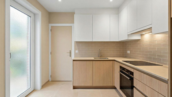 Marktplein - 11 - - 1703