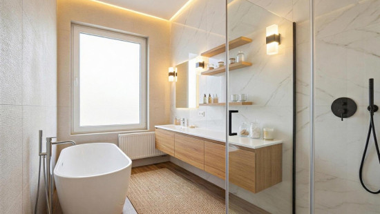 Marktplein - 11 - - 1703