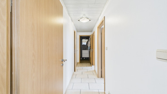 Rue des Chasseurs Ardennais - 5A - 5 - 6800