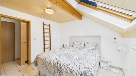 Rue des Chasseurs Ardennais - 5A - 5 - 6800