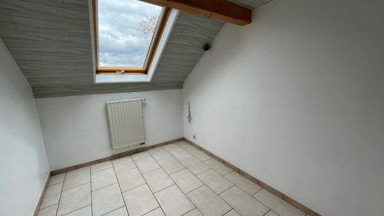 Rue des Chasseurs Ardennais - 5A - 5 - 6800