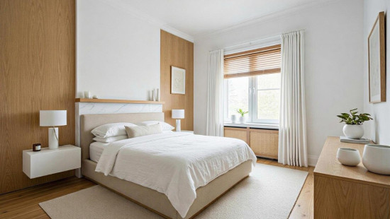 Marktplein - 11 - - 1703