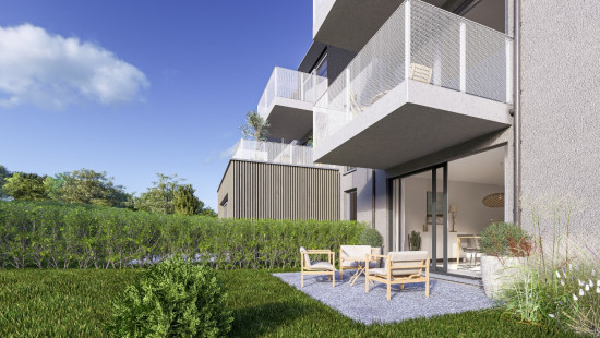 Grand'rue - 01 - A01 - A - 6747