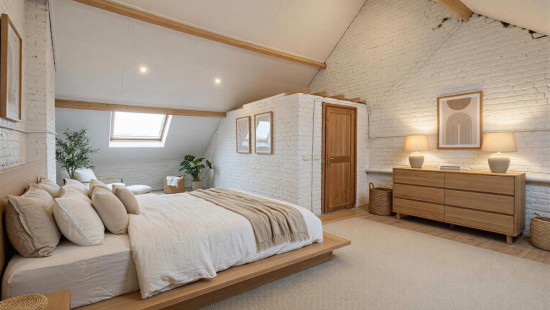 Marktplein - 11 - - 1703