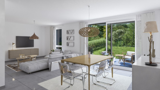 Grand'rue - 02 - A02 - A - 6747