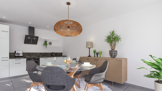 Grand'rue - 03 - B03 - B - 6747