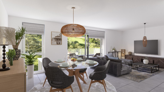 Grand'rue - 05 - B05 - B - 6747