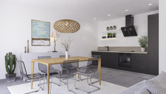 Grand'rue - 01 - A01 - A - 6747