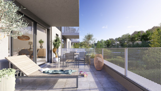 Grand'rue - 05 - B05 - B - 6747