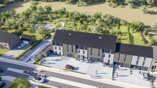 Grand'rue - 03 - B03 - B - 6747