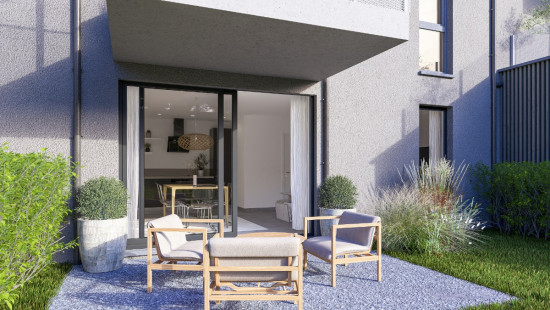 Grand'rue - 02 - A02 - A - 6747