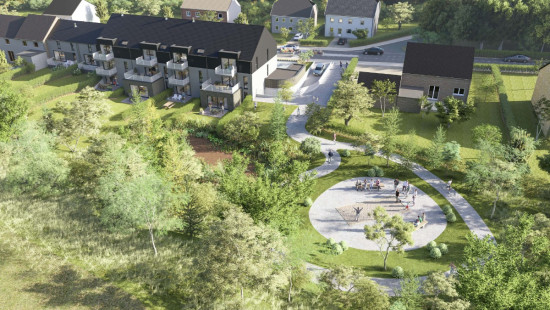 Grand'rue - 05 - B05 - B - 6747