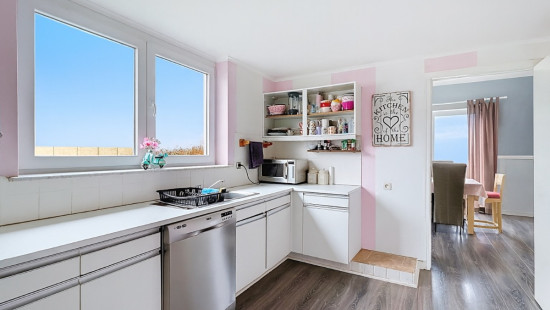 Rue de Namur - 13A - - 1470