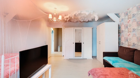 Rue de Namur - 13A - - 1470