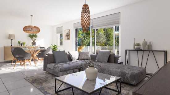 Grand'rue - 03 - B03 - B - 6747