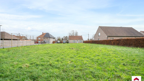 Papegaaistraat - 57 - A - 8780