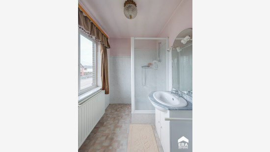 Rooierheidestraat - 36 - - 3590